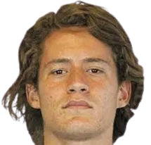 Danel Jordan Dongmo logo