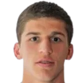 Gadzhi Budunov photo 