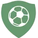 FC Rustavi U19 logo