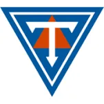 Tindastoll logo