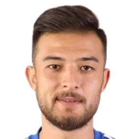 Mehmet Tugrul Baskan photo 