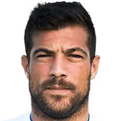 Pavle Velimirovic logo