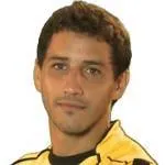 Gabriel Chironi photo 