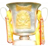 Bhutanese Champion logo