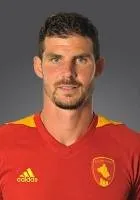 Pierre Ruffaut photo 