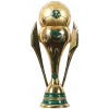 FA Women's League Cup winner logo