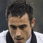 Marco Marchionni logo