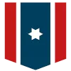 Nautico Montevideo (w) logo