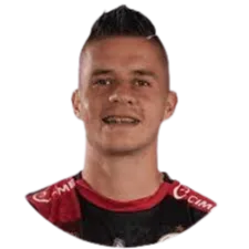 santiago guzman logo