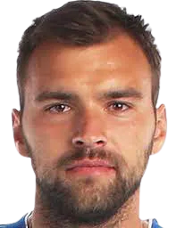 Vsevolod Ermakov logo