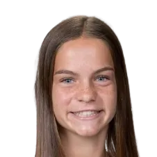 Maddie DiMaria photo 