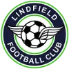 Lindfield FC logo