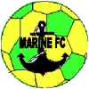 Marines FC logo