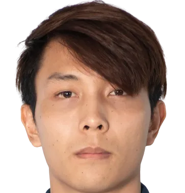 Nattawut Sombatyotha logo