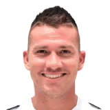 Abraham Cabrera photo 