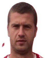 Aleksandar·Petrovic photo