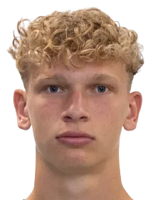 Leopold Querfeld logo