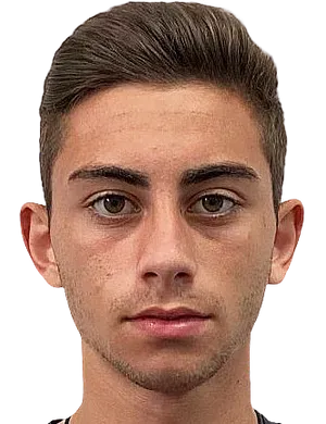 Grigori Minosyan photo 