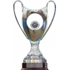 Greek cup winner logo