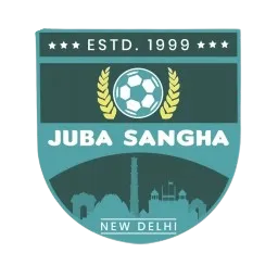 Juba Sangha Women logo