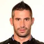 Christian Puggioni logo