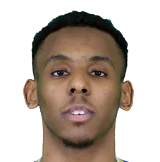 Abdulrahman Ahmed Mubarak Saeed Banizama Banizama logo