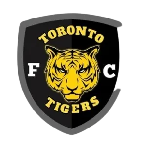Toronto Tigers FC