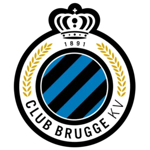 Club Brugge Youth