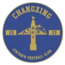 Huzhou Changxing Jintown