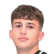 Michail Papadopoulos photo 