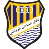 Al-Sahel(SYR) logo