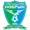 FK Kobrin