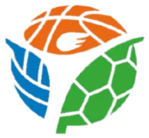  National Youth Women's Football Games photo 