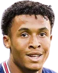 Nathan·Bitumazala logo