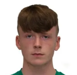 Dara McGuinness photo 