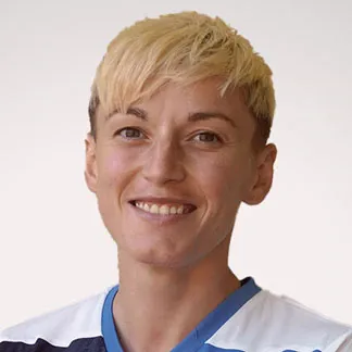 Natia Pantsulaia logo