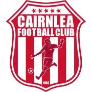 Cairnlea logo