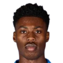 Hemsley Akpa-Chukwu logo