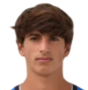 Tommaso Barbieri logo