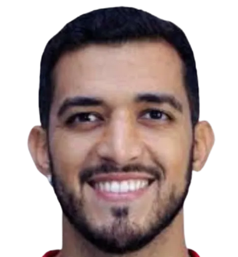 Talison Lui Barboza logo