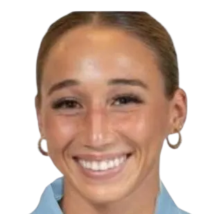 Janae Marie Sanchez Kurtzrock logo