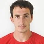 Khasan Akhriyev photo 