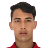 Jose Roberto da Silva Lima Junior logo