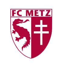FC Metz Women