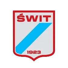 Swit Warsaw logo