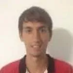 Juan M Perez Santos photo 