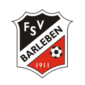 FSV Barleben logo