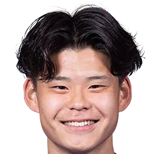 Hiroki Hatahashi logo