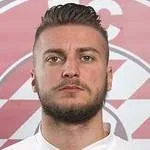 Emanuele Allegra photo 