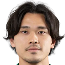 Yudai Yamashita logo